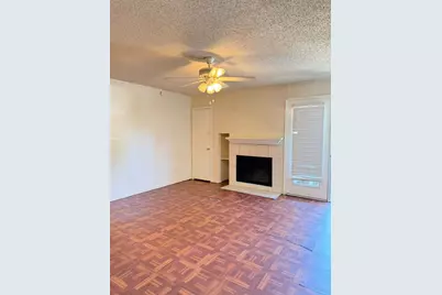 9815 Walnut Street #102, Dallas, TX 75243 - Photo 11