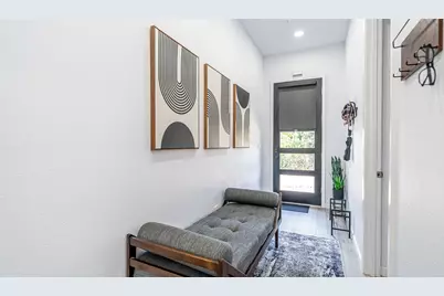 3615 Durango Trail, Granbury, TX 76048 - Photo 3