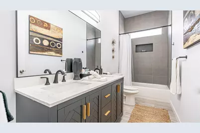 3615 Durango Trail, Granbury, TX 76048 - Photo 25