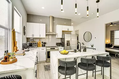 3615 Durango Trail, Granbury, TX 76048 - Photo 7