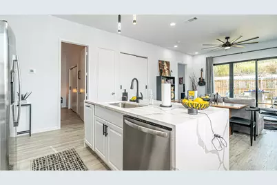 3615 Durango Trail, Granbury, TX 76048 - Photo 5