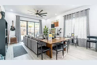 3615 Durango Trail, Granbury, TX 76048 - Photo 13