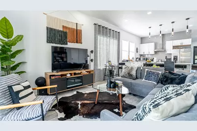 3615 Durango Trail, Granbury, TX 76048 - Photo 15