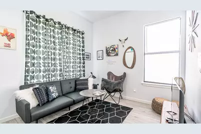 3615 Durango Trail, Granbury, TX 76048 - Photo 23