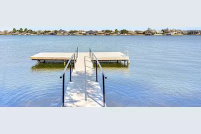 3615 Durango Trail, Granbury, TX 76048 - Photo 31