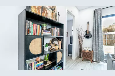 3615 Durango Trail, Granbury, TX 76048 - Photo 17