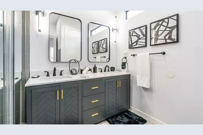 3615 Durango Trail, Granbury, TX 76048 - Photo 19