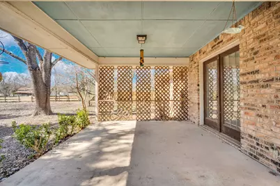 2206 Bells Chapel Road, Waxahachie, TX 75165 - Photo 35