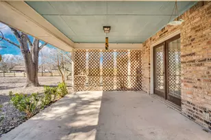 2206 Bells Chapel Rd, Waxahachie, TX 75165 - Photo 35