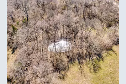 2206 Bells Chapel Road, Waxahachie, TX 75165 - Photo 39