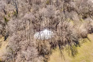 2206 Bells Chapel Rd, Waxahachie, TX 75165 - Photo 39