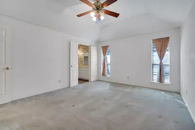 2206 Bells Chapel Road, Waxahachie, TX 75165 - Photo 17