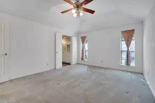 2206 Bells Chapel Rd, Waxahachie, TX 75165 - Photo 17