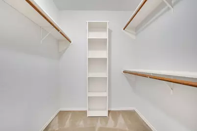 2206 Bells Chapel Road, Waxahachie, TX 75165 - Photo 23