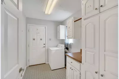 2206 Bells Chapel Road, Waxahachie, TX 75165 - Photo 27