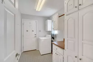 2206 Bells Chapel Rd, Waxahachie, TX 75165 - Photo 27