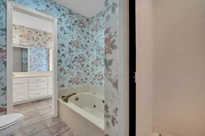 2206 Bells Chapel Road, Waxahachie, TX 75165 - Photo 21