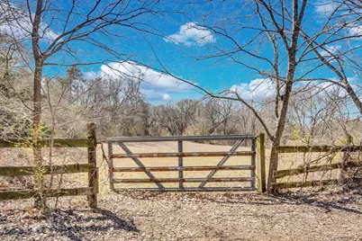 2206 Bells Chapel Road, Waxahachie, TX 75165 - Photo 29