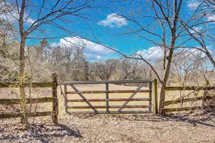 2206 Bells Chapel Rd, Waxahachie, TX 75165 - Photo 29