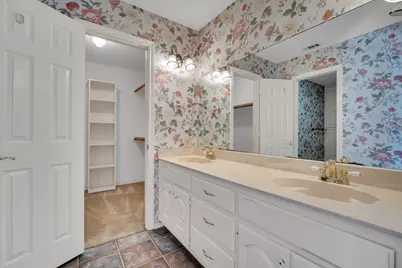 2206 Bells Chapel Road, Waxahachie, TX 75165 - Photo 19