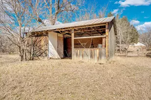 2206 Bells Chapel Rd, Waxahachie, TX 75165 - Photo 31