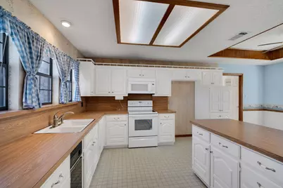 2206 Bells Chapel Road, Waxahachie, TX 75165 - Photo 13