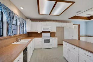 2206 Bells Chapel Rd, Waxahachie, TX 75165 - Photo 13