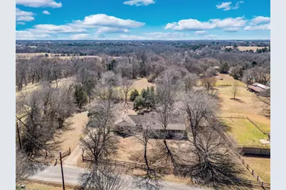 2206 Bells Chapel Road, Waxahachie, TX 75165 - Photo 7