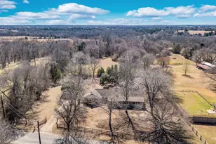 2206 Bells Chapel Rd, Waxahachie, TX 75165 - Photo 7