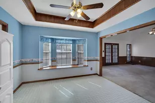 2206 Bells Chapel Rd, Waxahachie, TX 75165 - Photo 11