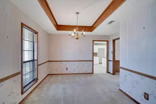 2206 Bells Chapel Rd, Waxahachie, TX 75165 - Photo 15