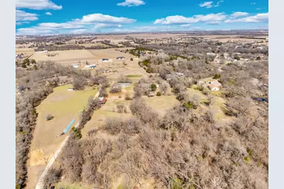 2206 Bells Chapel Road, Waxahachie, TX 75165 - Photo 37