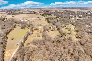 2206 Bells Chapel Rd, Waxahachie, TX 75165 - Photo 37