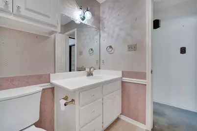 2206 Bells Chapel Road, Waxahachie, TX 75165 - Photo 25