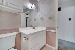 2206 Bells Chapel Rd, Waxahachie, TX 75165 - Photo 25