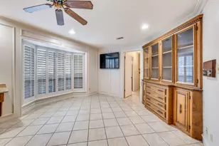 9141 Loma Vista Dr, Dallas, TX 75243 - Photo 19