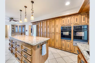 9141 Loma Vista Drive, Dallas, TX 75243 - Photo 9