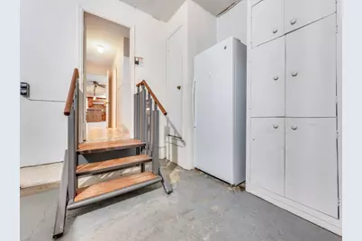 9141 Loma Vista Drive, Dallas, TX 75243 - Photo 23