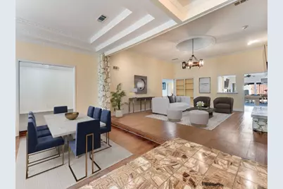 9141 Loma Vista Drive, Dallas, TX 75243 - Photo 3