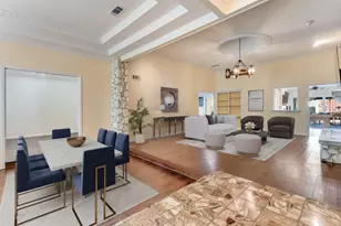 9141 Loma Vista Dr, Dallas, TX 75243 - Photo 3