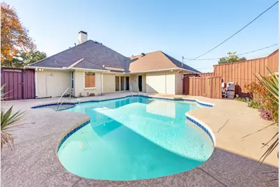 9141 Loma Vista Drive, Dallas, TX 75243 - Photo 7