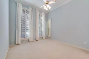 9141 Loma Vista Dr, Dallas, TX 75243 - Photo 25