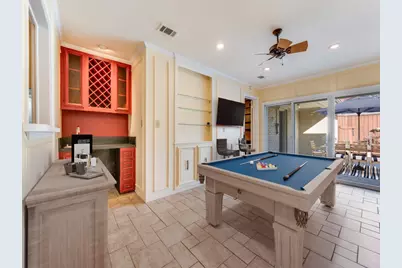 9141 Loma Vista Drive, Dallas, TX 75243 - Photo 5