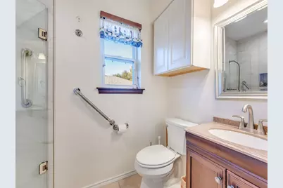 9141 Loma Vista Drive, Dallas, TX 75243 - Photo 21