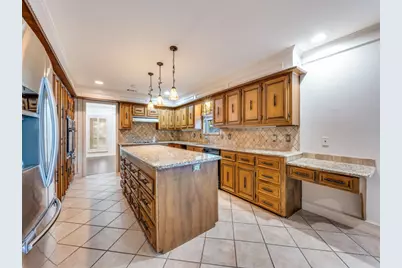 9141 Loma Vista Drive, Dallas, TX 75243 - Photo 17