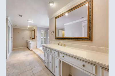 9141 Loma Vista Drive, Dallas, TX 75243 - Photo 15