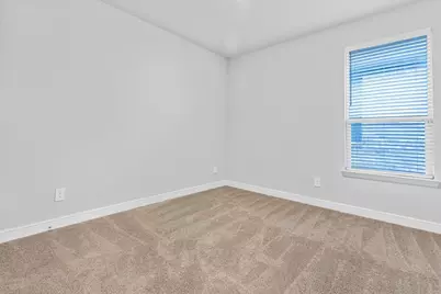 1141 Southwark Drive, Fort Worth, TX 76247 - Photo 5