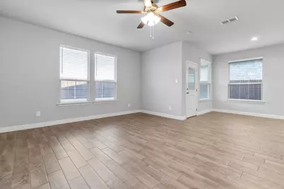 1141 Southwark Drive, Fort Worth, TX 76247 - Photo 9