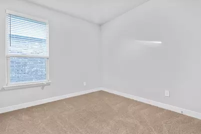 1141 Southwark Drive, Fort Worth, TX 76247 - Photo 7