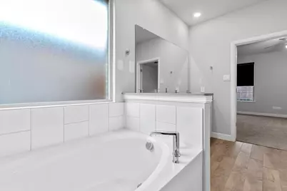 1141 Southwark Drive, Fort Worth, TX 76247 - Photo 19